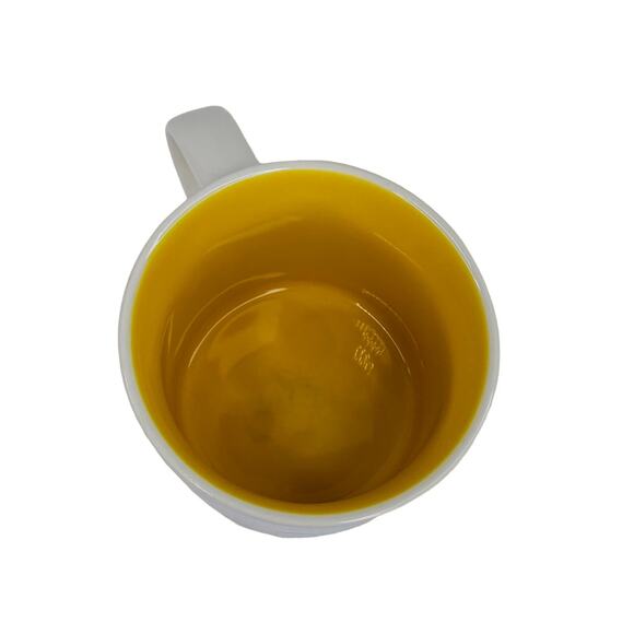 Starbucks Florida Coffee Cup Mug 14 oz You Are Here Collection 2015 - Picture 6 of 9